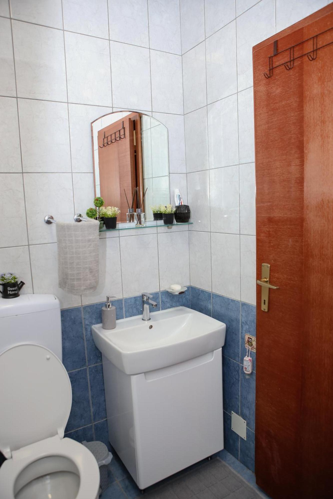 Iva Lux Stan Na Dan Apartment Banja Luka Ngoại thất bức ảnh