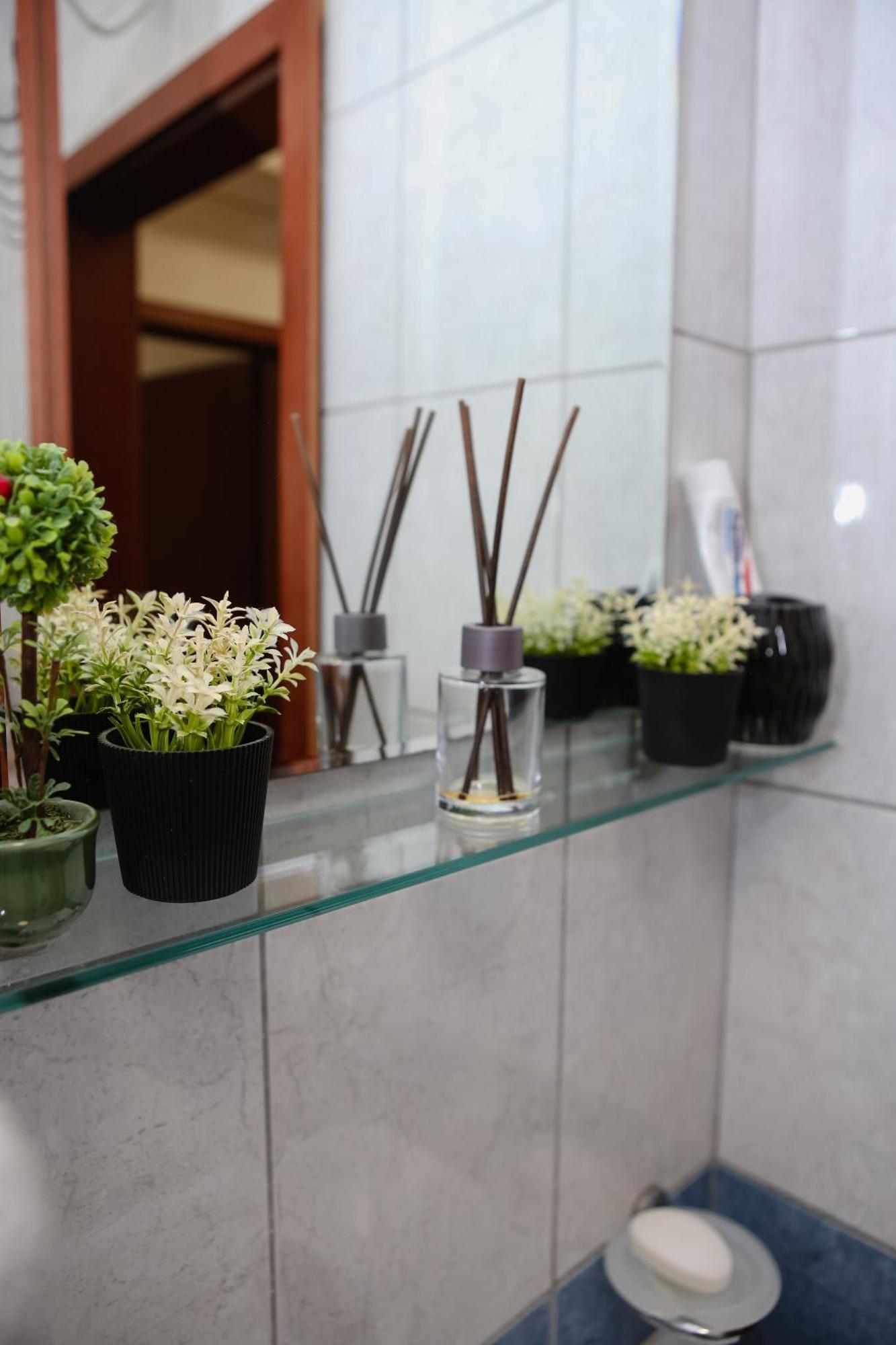 Iva Lux Stan Na Dan Apartment Banja Luka Ngoại thất bức ảnh