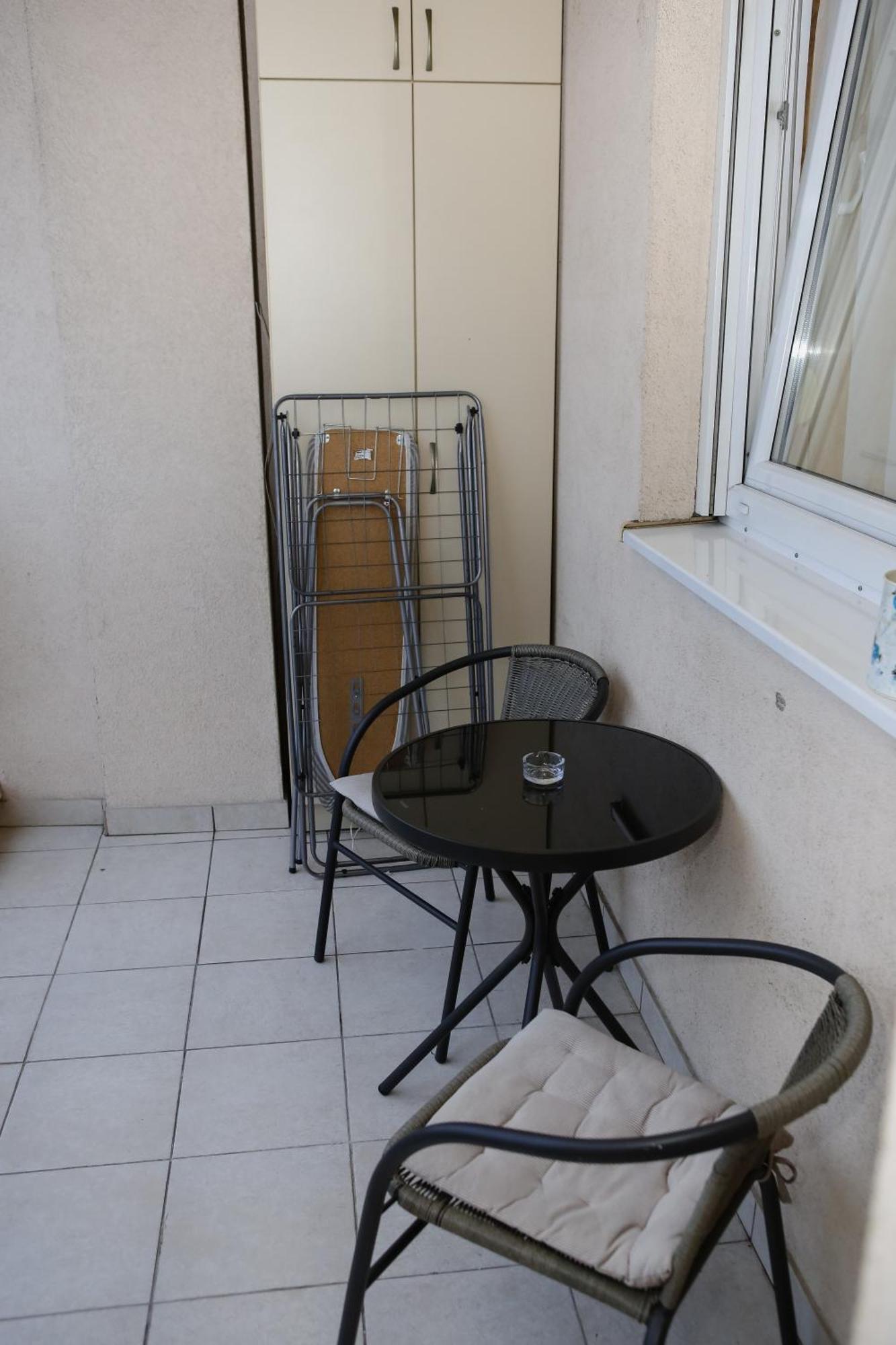 Iva Lux Stan Na Dan Apartment Banja Luka Ngoại thất bức ảnh