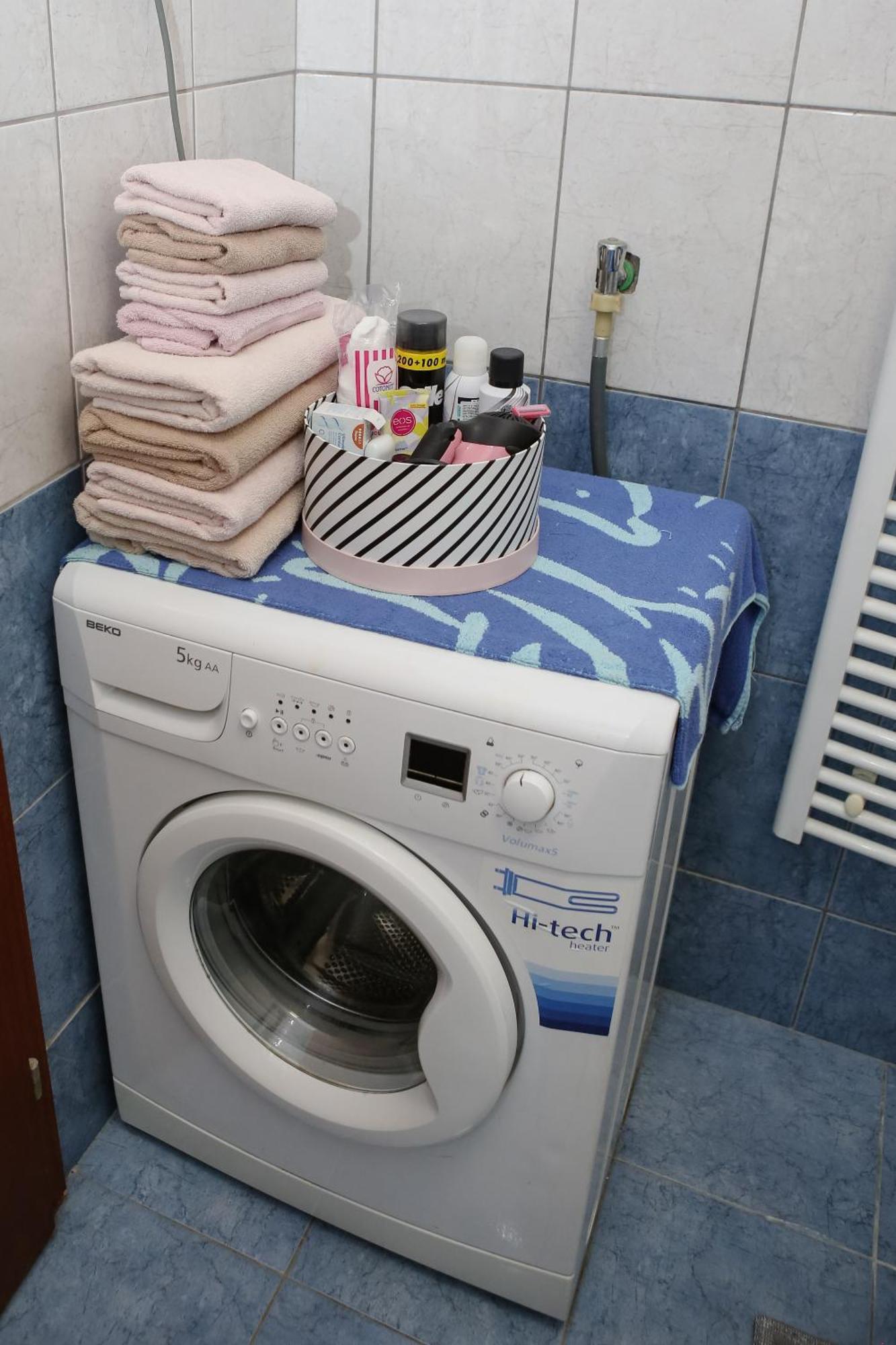 Iva Lux Stan Na Dan Apartment Banja Luka Ngoại thất bức ảnh