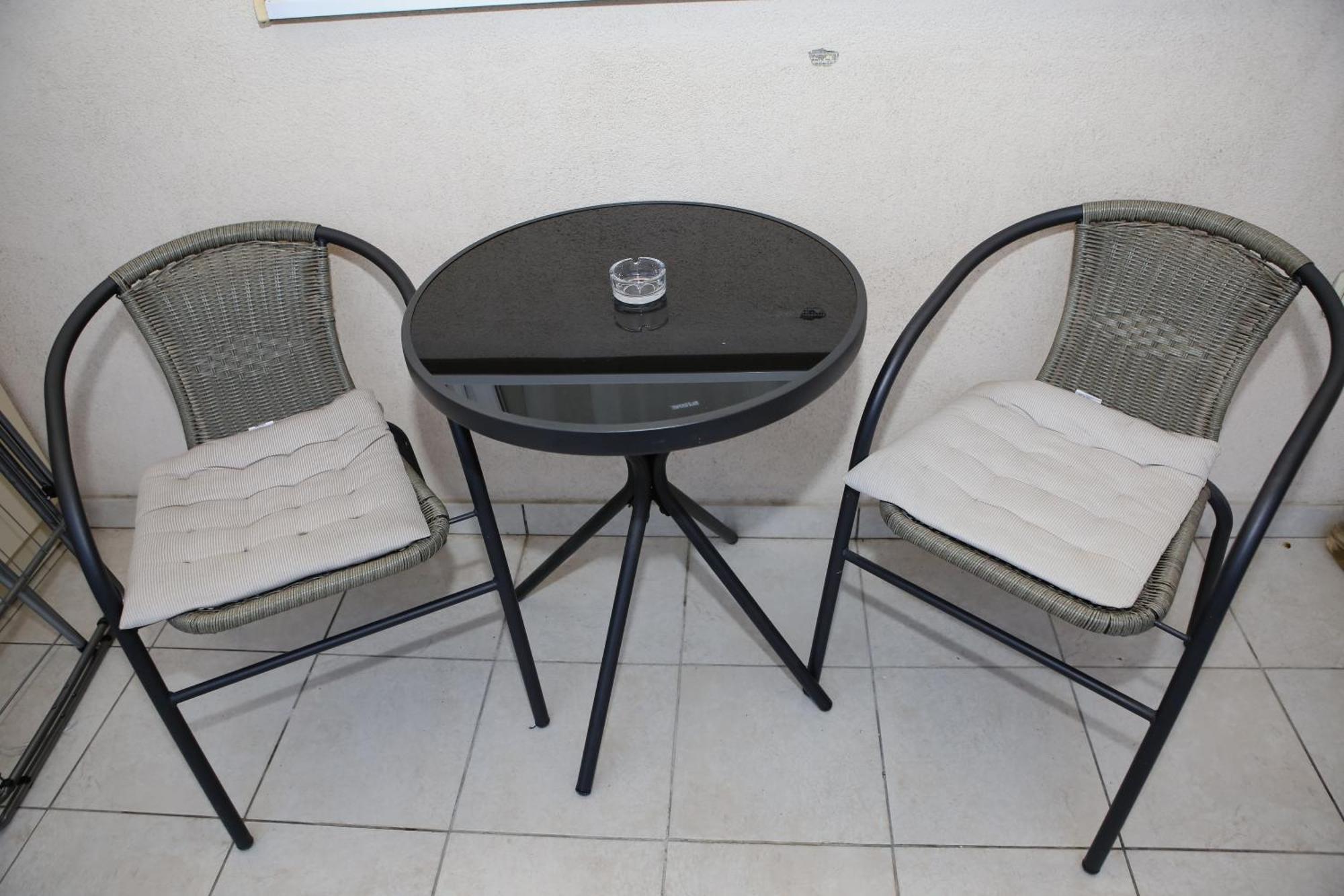 Iva Lux Stan Na Dan Apartment Banja Luka Ngoại thất bức ảnh